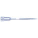 2140-HR ARTフィルター付チップ ART10REACH -10μl ラック 2140-HRシリーズ Thermo Fisher Scientific