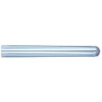 214-2030-010 テストチューブ 13x100mm 8.0ml P.S.製 214-2030-010シリーズ EVER GREEN