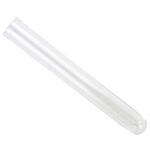214-2367-030 テストチューブ12x75mm/P.P 214-2367-030シリーズ EVER GREEN