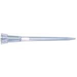 2149 ARTフィルター付チップ ART20 -20μl ラック 2149シリーズ Thermo Fisher Scientific