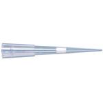 2149P-RI ARTフィルター付チップ ART20P -20μl 詰め替え 2149P-RIシリーズ Thermo Fisher Scientific