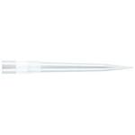 2179-RT ARTフィルター付チップ ART1000XL -1000μl 詰め替え 2179-RTシリーズ Thermo Fisher Scientific