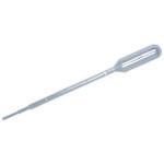 222 トランスファーピペット 3.5ml 222シリーズ Thermo Fisher Scientific