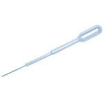 231 トランスファーピペット 1.0ml 231シリーズ Thermo Fisher Scientific