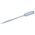 232-1S トランスファーピペット 3.3ml 個装 232-1Sシリーズ Thermo Fisher Scientific