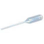241 トランスファーピペット 0.8ml 241シリーズ Thermo Fisher Scientific