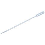 262 トランスファーピペット 2.3ml 262シリーズ Thermo Fisher Scientific