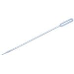 262-20S トランスファーピペット 2.3ml 262-20Sシリーズ Thermo Fisher Scientific