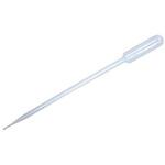 263 トランスファーピペット 10.7ml 263シリーズ Thermo Fisher Scientific