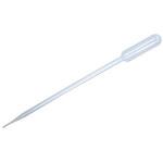 263-20S トランスファーピペット 10.7ml 263-20Sシリーズ Thermo Fisher Scientific