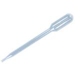 273 トランスファーピペット 0.9ml 273シリーズ Thermo Fisher Scientific
