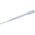 274 トランスファーピペット 1.8ml 274シリーズ Thermo Fisher Scientific