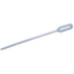 282 トランスファーピペット 0.8ml 282シリーズ Thermo Fisher Scientific