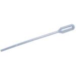 282-1S トランスファーピペット 0.8ml 個装 282-1Sシリーズ Thermo Fisher Scientific