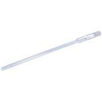 295 トランスファーピペット 0.2ml 295シリーズ Thermo Fisher Scientific