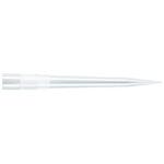 3102-HR ARTマイクロポイントチップ ART1000XL -1000μl ラック 3102-HRシリーズ Thermo Fisher Scientific