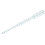 335-11 トランスファーピペット 2.8ml 335-11シリーズ Thermo Fisher Scientific