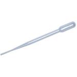 336-1S トランスファーピペット 1.8ml 個装 336-1Sシリーズ Thermo Fisher Scientific