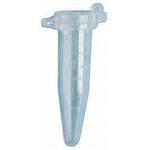 3455-11 マイクロチューブ スナップキャップロック付 0.6ml 目盛付 滅菌済 3455-11シリーズ Thermo Fisher Scientific