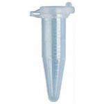 3457 マイクロチューブ スナップキャップロック付 1.5ml 目盛付 滅菌済 3457シリーズ Thermo Fisher Scientific