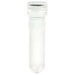 2ml マイクロチューブ 2ml マイクロチューブ