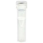 3465 マイクロチューブ スクリューキャップ付 0.5ml 自立型 滅菌済 3465シリーズ Thermo Fisher Scientific