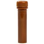 3465A マイクロチューブ スクリューキャップ付 0.5ml 自立型 褐色 滅菌済 3465Aシリーズ Thermo Fisher Scientific