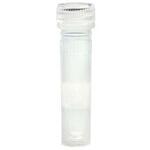 3467 マイクロチューブ スクリューキャップ付 1.5ml 自立型 滅菌済 3467シリーズ Thermo Fisher Scientific