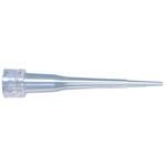 3500-05-11 ARTマイクロポイントチップ ART10 低吸着タイプ -10μl バルク 3500-05-11シリーズ Thermo Fisher Scientific