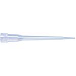 3511-HR ARTマイクロポイントチップ ART10REACH -10μl ラック 3511-HRシリーズ Thermo Fisher Scientific