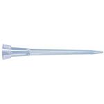 ARTマイクロポイントチップ ART20 -20μl バルク 3520シリーズ Thermo Fisher Scientific