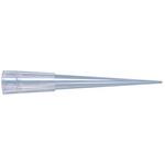 3552-RT ARTマイクロポイントチップ ART200 -200μl 詰め替え 3552-RTシリーズ Thermo Fisher Scientific