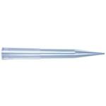 ARTマイクロポイントチップ ART1000 -1000μl バルク 3580シリーズ Thermo Fisher Scientific