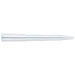 ARTマイクロポイントチップ ART1000G -1000μl ラック 3592シリーズ Thermo Fisher Scientific