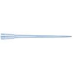 3702 ARTマイクロポイントチップ ART200GREACH -200μl ラック 3702シリーズ Thermo Fisher Scientific
