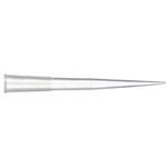 3772-HR ARTマイクロポイントチップ ART300 -300μl ラック 3772-HRシリーズ Thermo Fisher Scientific