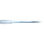 3791-HR ARTマイクロポイントチップ ART1000REACH -1000μl ラック 3791-HRシリーズ Thermo Fisher Scientific