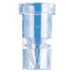サンプルカップ 1.2ml 622シリーズ ビーエム機器