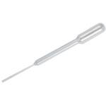 トランスファーピペット 3.2ml 694シリーズ Thermo Fisher Scientific