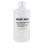7003 RNase AWAY 1L ボトル 7003シリーズ Thermo Fisher Scientific