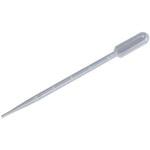 728NL トランスファーピペット 7.4ml 728NLシリーズ Thermo Fisher Scientific
