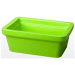 TruCool Midi 4L Ice Pan BCSシリーズ biocision
