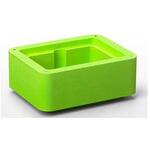 BCS-502CG CoolBox XT Extension Collar BCS-502シリーズ biocision