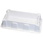 BM-0850-3 リザーバー 1レーン 100ml 滅菌済 BM-0850-3シリーズ ビーエム機器