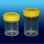 BM2843 セキュリティーコンテナー 80ml BM2843シリーズ ビーエム機器