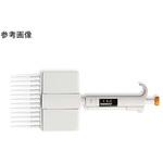 Finnpipetteデジタル 12chマルチチャンネルピペット BMシリーズ Thermo Fisher Scientific