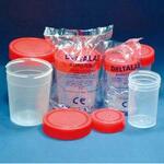 BM9526S クリーンコンテナー 50ml BM9526Sシリーズ ビーエム機器