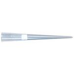 BMAN-0100-RS フィルター付ユニフィットチップ -100μl ラック BMAN-0100-RSシリーズ ビーエム機器
