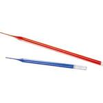 プラスチックパスツールピペット 145mm BMA-P0534シリーズ Argos Technologies Inc