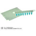 BMEEXC0017 SureSeal Thermal Single Strips BMEEXC0017シリーズ ビーエム機器